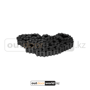 Цепь приводная