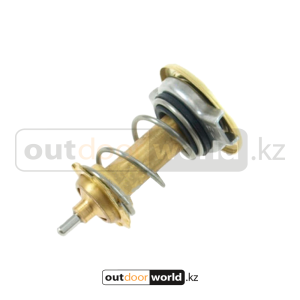 Термостат для снегохода