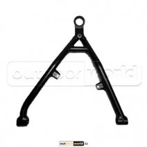 Рычаг подвески передний нижний LH G2 2019 и выше