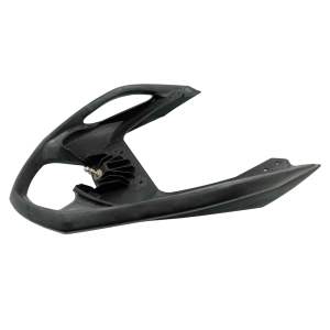 Поручни сиденья гидроцикла