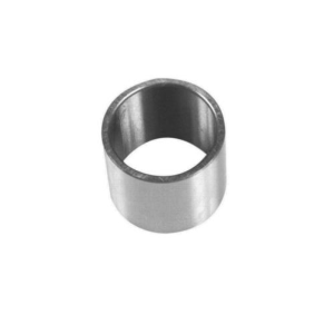 Втулка подшипника вала редуктора нижняя Bravo1/2/3