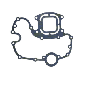 Прокладка масляного поддона