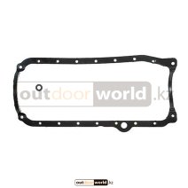 Прокладка поддона