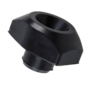 Уплотнение трубки охлаждения