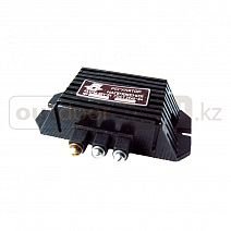 Регулятор напряжения