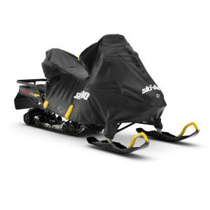 Чехол для снегохода REV GEN5 24” Expedition
