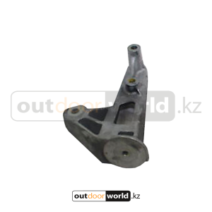 Кронштейн двигателя PTO