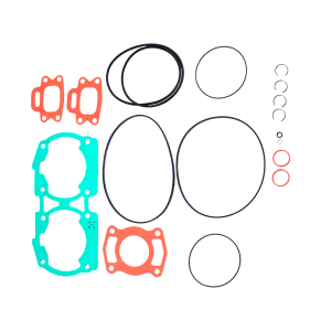 Комплект прокладок