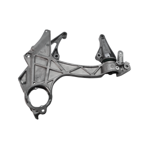 Усилитель рамы