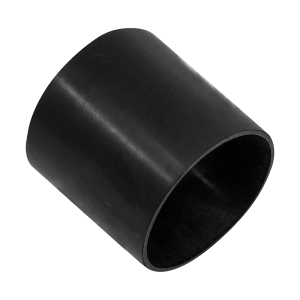 Патрубок системы охлаждения вариатора малый