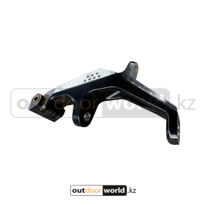 Стойка лыжи правая SE