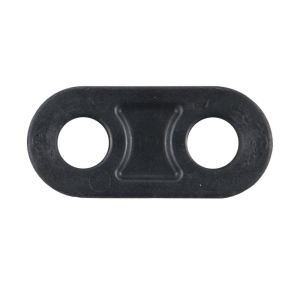 Рычаг сопла