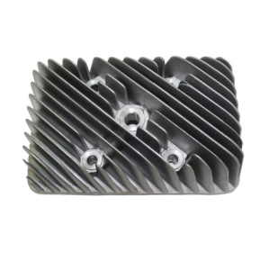 Головка цилиндров C40500206 в упаковке 119801530