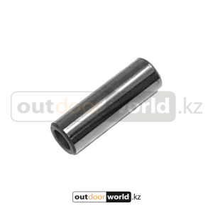 Палец поршня 18*54