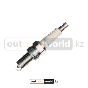 Свеча зажигания