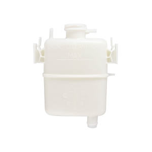 Бачок расширительный Х3