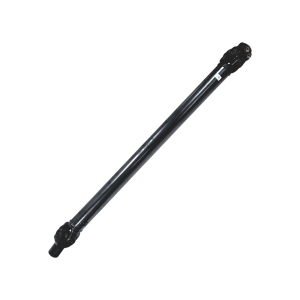 Вал карданный задний