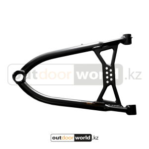 Рычаг передний верхний RH 49 Ranger