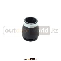 Втулка импеллера