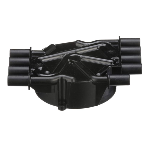 Крышка тромблера 8cyl MerCruiser 5.7L MPI/MAG 350-385