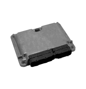 Модуль электронный