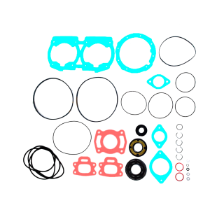 Комплект прокладок