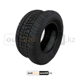 Шина R10 CARLISLE для гольфкар