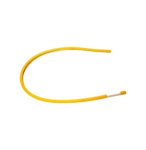 Молдинг GS/GSX (1999-2001)