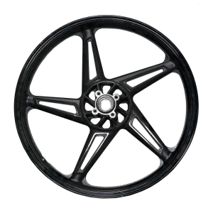 Диск на Speed 125