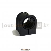 Втулка стабилизатора