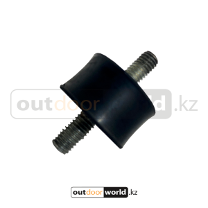 Подушка под рейку