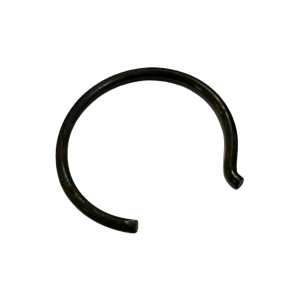 Кольцо стопорное