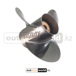 Винт гребной 10.5*13 13TS RH