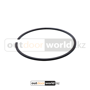 Кольцо поршневое