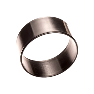 Кольцо износное 300 л.с.