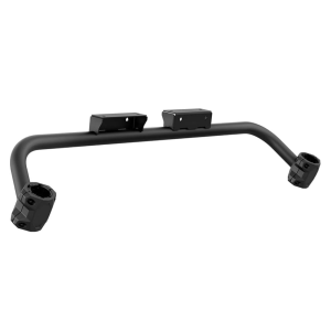 Несущая рама для Кейса оружейного