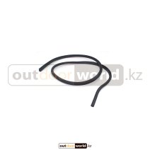 Уплотнитель