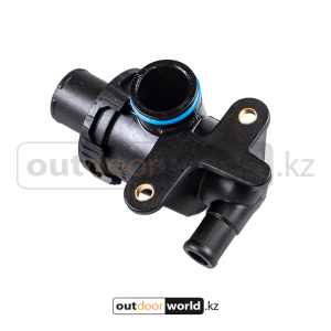 Термостат 1200