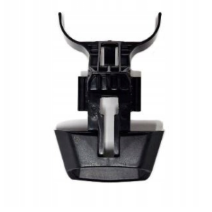 Защелка панели гидроцикла