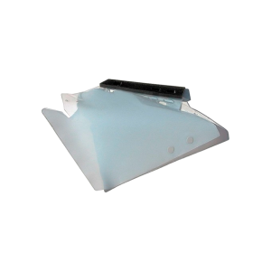 Дефлектор ветрового стекла RH