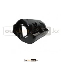 Заслонка реверса для гидроцикла