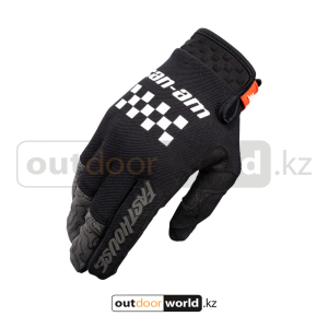 Перчатки Can-Am x FH Speed Unisex