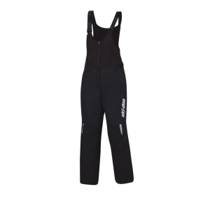 Полукомбинезон Ski-Doo Absolute 0 Женский