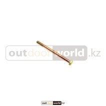 Болт M10 X 130 ISO.4014