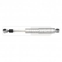 Амортизатор передний