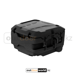 Ящик багажный 135L