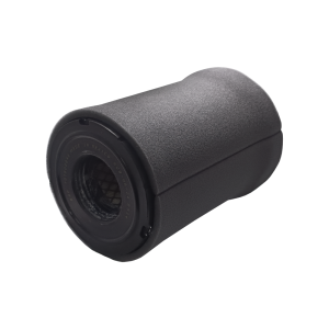 Фильтр воздушный