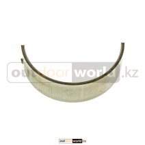 Вкладыш шатуна V-800