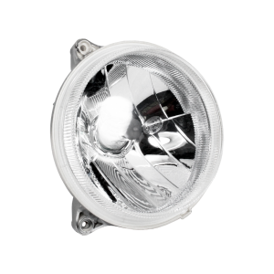 Фара ближнего света