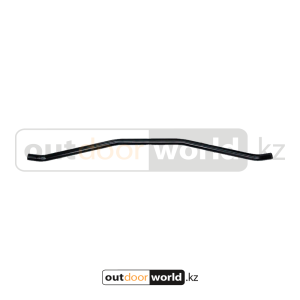 Руль на снегоход